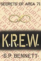 K.R.E.W