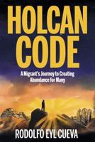 Holcan Code