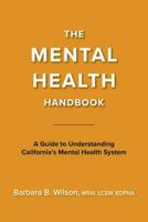 The Mental Health Handbook