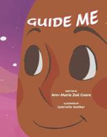 Guide Me