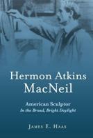Hermon Atkins MacNeil