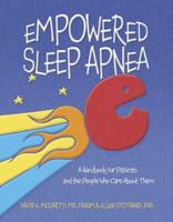 Empowered Sleep Apnea