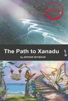 The Path to Xanadu