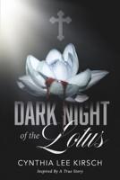 Dark Night of the Lotus