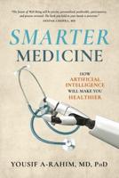 Smarter Medicine