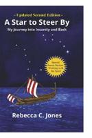 A Star to Steer By