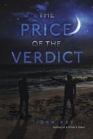 The Price of the Verdict