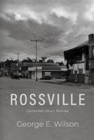 Rossville