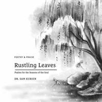 Rustling Leaves