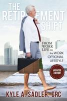 The Retirement Shift