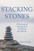 Stacking Stones