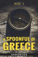 A Spoonful of Greece