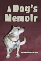 A Dog's Memoir