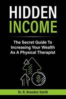 Hidden Income