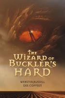 The Wizard of Buckler's Hard