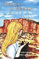 The Secrets of the Canyon