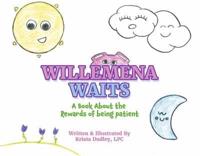 Willemena Waits