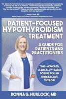 Patient-Focused Hypothyroidism Treatment