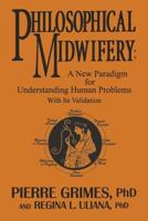 Philosophical Midwifery