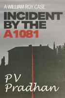 Incident by the A1081