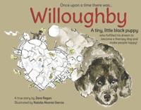 Once Upon a Time There was...Willoughby