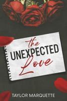 The Unexpected Love. Volume 1