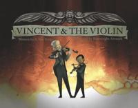 Vincent & The Violin