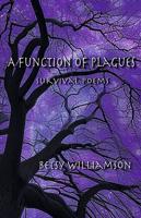 A Function of Plagues