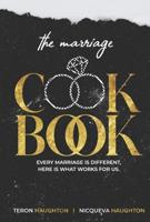 The Marriage Cookbook