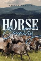 Horse Country
