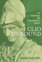 Clio Unbound
