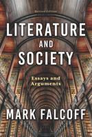 Literature and Society