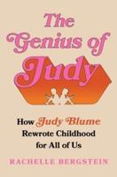 The Genius of Judy