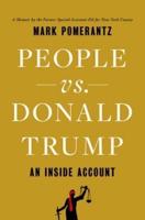 People Vs. Donald Trump