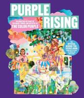 Purple Rising