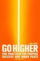 Go Higher