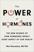 The Power of Hormones