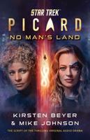 Star Trek: Picard: No Man's Land