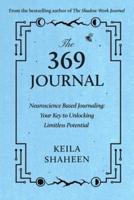 The 369 Journal