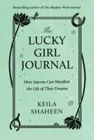 The Lucky Girl Journal