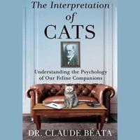 Interpretation of Cats