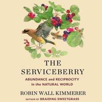 The Serviceberry