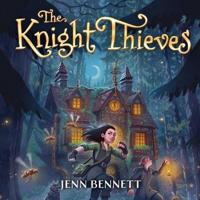 The Knight Thieves