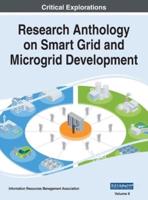Research Anthology on Smart Grid and Microgrid Development, VOL 2