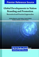 Global Developments in Nation Branding and Promotion
