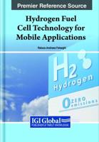 Hydrogen Fuel Cell Technology for Mobile Applications