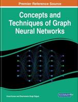 Concepts and Techniques of Graph Neural Network