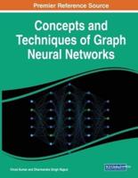 Concepts and Techniques of Graph Neural Network