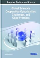 Global Science's-Cooperation Opportunities, Challenges, and Good Practices