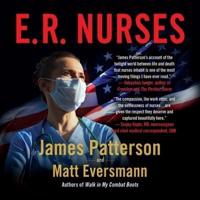 E.R. Nurses Lib/E